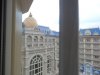 DSC03848.JPG