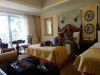 DSC03511.JPG