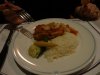 DSC03512.JPG