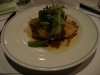DSC03513.JPG