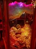 DSC03519.JPG