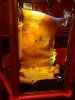 DSC03520.JPG