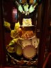 DSC03522.JPG