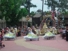 upload_2015-8-5_15-22-29.png