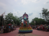upload_2015-8-5_15-24-25.png