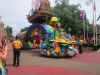 upload_2015-8-5_15-26-18.png