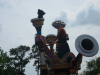 upload_2015-8-5_15-26-32.png