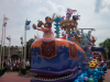 upload_2015-8-5_15-27-37.png