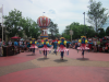 upload_2015-8-5_15-28-23.png
