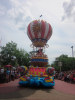 upload_2015-8-5_15-29-2.png