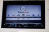 Bus-Arrival-Monitor.jpg