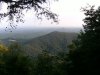 Camp Old Indian 2012 007.jpg