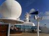Cruise 093.jpg