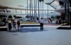 9-9-2011_050AA.jpg