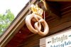 Pretzelsignbrown.jpg