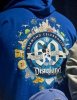 6da651e737d5536aacd8e840d8d511dd-1.jpg