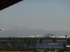 DSC03537.JPG