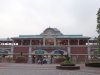 DSC03860.JPG