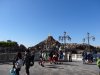 DSC03550.JPG
