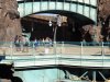 DSC03541.JPG