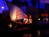 DSC03582.JPG