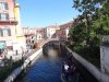 DSC03548.JPG