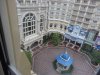 DSC03846.JPG