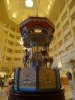 DSC03850.JPG