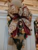 DSC03851.JPG