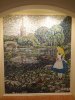 DSC03856.JPG