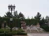 DSC03867.JPG