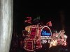 IMG_0161.jpg