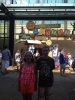 IMG_0199.jpg