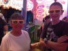 IMG_0204.jpg