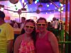 IMG_0208.jpg
