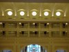 DSC03842.JPG