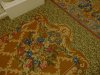 DSC03843.JPG