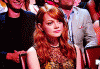 bored.gif