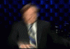 crazy.gif