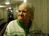angry-old-lady-o.gif