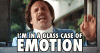 glass.gif