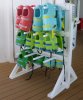 life vests dream 2014 14090 P1020210 1500.jpg