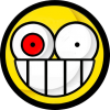 Crazy-Expresicon.png