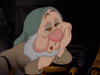 sleepy.gif