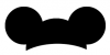 download.png