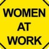women at work.jpg