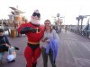 DSC03555.JPG