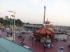 DSC03559.JPG