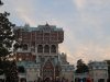 DSC03565.JPG