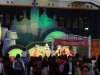 DSC03567.JPG